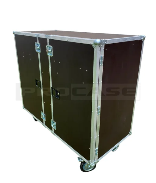 Шкаф (ларь) для конной амуниции Амуна